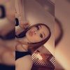 caglemiranda11